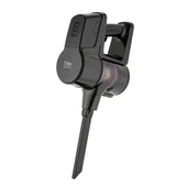 FAKIR INOVATOR 6158 SARJLI DIKEY SUPURGE - 3