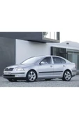 Skoda Octavia A5 2005-2008 Ön Sağ Sol Koltuk Sırt Yatırma Ayar Tekeri Makarası Bej 1j0881671f 1 Adet thumbnail 2