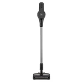 FAKIR INOVATOR 6158 SARJLI DIKEY SUPURGE - 1