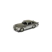 KT5406D YEŞİL SİLVER C-B 1963 ASTON MARTIN DB5 - 1