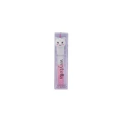 VRB55100 Very Bella - Unicorn Lip Gloss - 3