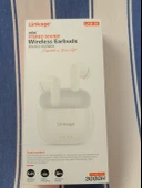 Lkb30 3000 saat Kulakiçi Kulaklık TWS thumbnail 2