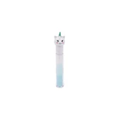VRB55100 Very Bella - Unicorn Lip Gloss - 4