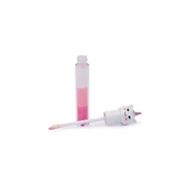 VRB55100 Very Bella - Unicorn Lip Gloss - 1