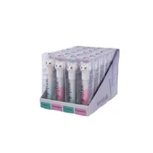 VRB55100 Very Bella - Unicorn Lip Gloss - 6