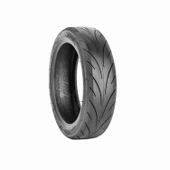 Dış Lastik - E-Scooter, 60/70-6.5, XC-060 thumbnail 2