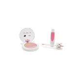 VRB47000 Very Bella - Unicorn Seti (lip gloss+far) - 1