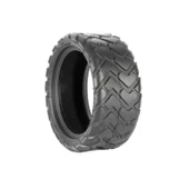 Dış Lastik - E-Scooter, 80/60-6, Tubeless, TD-8017 thumbnail 1