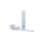 VRB55100 Very Bella - Unicorn Lip Gloss - 7
