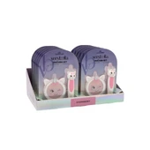 VRB47000 Very Bella - Unicorn Seti (lip gloss+far) - 6