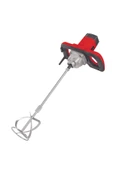 KL KE1622MX 1600W 120LT KARIŞTIRICI - 1