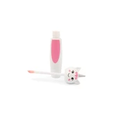 VRB47000 Very Bella - Unicorn Seti (lip gloss+far) - 2