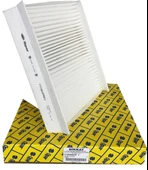 Citroen Nemo 1.4 Uyumlu Hdi Filtre Bakım Seti (2008-2014) thumbnail 5