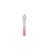 VRB55100 Very Bella - Unicorn Lip Gloss - 5