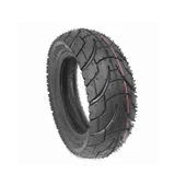 Dış Lastik - E-Scooter, 80/65-6, TT, TD-8008 thumbnail 2