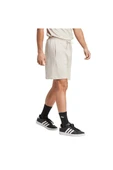 adidas Erkek  Bej  Şort M COLLEGIATE SH JM1726 thumbnail 4