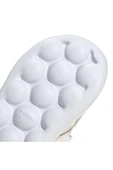 adidas Bebek  Beyaz  Yürüyüş Ayakkabısı GRAND COURT MINNIE CF I JR8130 thumbnail 9