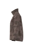 adidas Kadın  Kahverengi  Ceket W MT AOP FZ FL JN0997 - 11