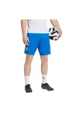 adidas Erkek  Mavi  Şort REAL EU TR SHO JP4030 - 2