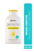 Escabel Brezilya Keratin thumbnail 1