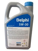 CITROEN C-ELYSEE 1.6 HDI 2012-2013-2014-2015-2016-2017-2018 92 BEYGİR FİLTRE-YAG BAKIM SETİ thumbnail 3