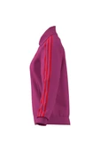 adidas Kadın  Pembe  Ceket GRFX BB TT JW6056 - 7