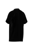 adidas Erkek  Siyah  Polo T-shirt CLUB PIQUE POLO JF8424 thumbnail 12