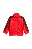 adidas Bebek  Kırmızı  Eşofman FIREBIRD TS JY0022 thumbnail 8