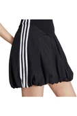 adidas Kadın  Siyah  Elbise BALLOON DRESS KC8798 thumbnail 5