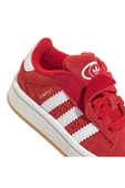 adidas Bebek  Kırmızı  Sneaker CAMPUS 00s CF EL I JI4336 thumbnail 10