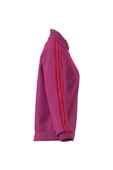 adidas Kadın  Pembe  Ceket GRFX BB TT JW6056 - 10