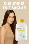 Escabel Brezilya Keratin thumbnail 4