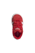 adidas Bebek  Kırmızı  Sneaker CAMPUS 00s CF EL I JI4336 thumbnail 3