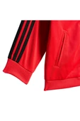 adidas Bebek  Kırmızı  Eşofman FIREBIRD TS JY0022 thumbnail 5