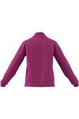 adidas Kadın  Pembe  Ceket GRFX BB TT JW6056 - 12