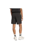 adidas Erkek  Siyah  Şort M FN SHORTS JV7963 thumbnail 3