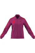 adidas Kadın  Pembe  Ceket GRFX BB TT JW6056 - 6