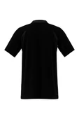 adidas Erkek  Siyah  Polo T-shirt CLUB PIQUE POLO JF8424 thumbnail 11