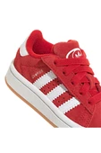 adidas Bebek  Kırmızı  Sneaker CAMPUS 00s CF EL I JI4336 thumbnail 9
