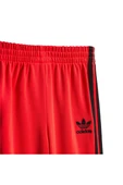 adidas Bebek  Kırmızı  Eşofman FIREBIRD TS JY0022 thumbnail 3