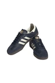adidas Erkek  Mavi  Sneaker SAMBA OG ID2056 thumbnail 6