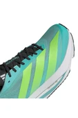 adidas Erkek  Turkuaz  Koşu Ayakkabısı ADIZERO SL2 M JR5121 thumbnail 8