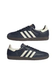 adidas Erkek  Mavi  Sneaker SAMBA OG ID2056 thumbnail 12
