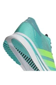 adidas Erkek  Turkuaz  Koşu Ayakkabısı ADIZERO SL2 M JR5121 thumbnail 9