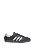 adidas Erkek  Mavi  Sneaker SAMBA OG ID2056 thumbnail 2