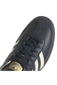 adidas Erkek  Mavi  Sneaker SAMBA OG ID2056 thumbnail 9