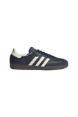 adidas Erkek  Mavi  Sneaker SAMBA OG ID2056 thumbnail 1