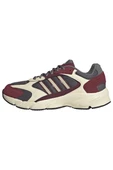 adidas Erkek  Gri  Koşu Ayakkabısı CRAZYCHAOS 2000 JR3485 thumbnail 12