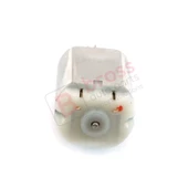 Audi VW Skoda Porsche İçin Kapı Kilit Büyük Motor Dişli thumbnail 5