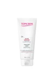 Topicrem DA Emollient Balm Vücut Balmı 200 ml - 1